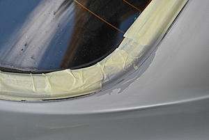 Series 1 Sunroof repair-dsc_1477.jpg