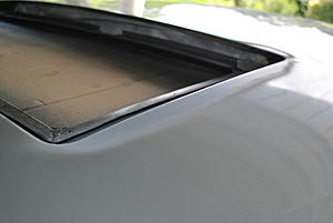 Series 1 Sunroof repair-dsc_1478.jpg