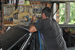 Series 1 Sunroof repair-dsc_1479.jpg