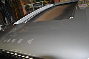 Series 1 Sunroof repair-dsc_1482.jpg
