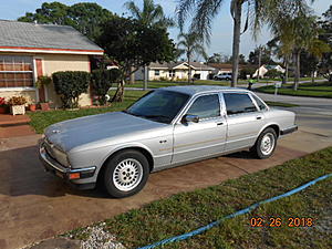 Wheels and more-1990-xj40-002.jpg