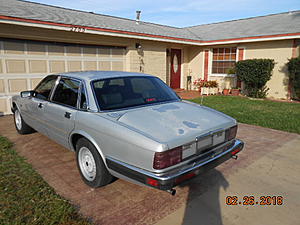 Wheels and more-1990-xj40-003.jpg