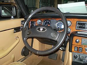 what I got yesterday!!-xjs-steering-wheel.jpg