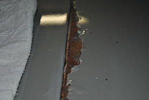 A Tale of Two Rusts...-dsc_1283.jpg