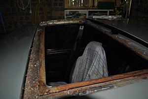 A Tale of Two Rusts...-dsc_1304.jpg