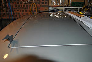 Series 1 Sunroof repair-dsc_1489.jpg
