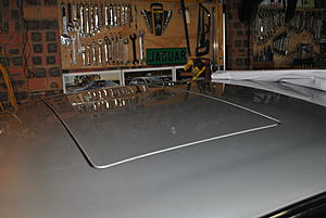 Series 1 Sunroof repair-dsc_1490.jpg