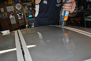 Series 1 Sunroof repair-dsc_1491.jpg