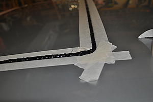 Series 1 Sunroof repair-dsc_1492.jpg