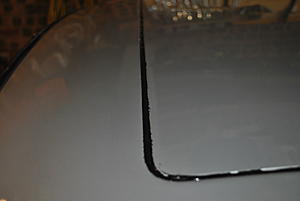 Series 1 Sunroof repair-dsc_1493.jpg