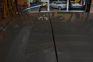 Series 1 Sunroof repair-dsc_1494.jpg