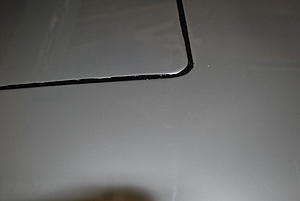 Series 1 Sunroof repair-dsc_1495.jpg