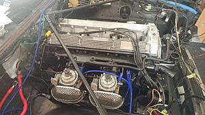 XJ6C Cleaning up engine bay-0221180741a-2-.jpg