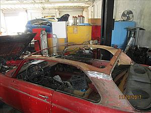 76 XJC-12 Restoration with Series 1 front end-photo_05.jpg
