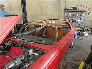 76 XJC-12 Restoration with Series 1 front end-photo.jpg