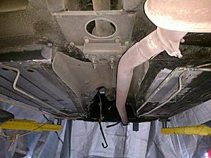 76 XJC-12 Restoration with Series 1 front end-photo-26.jpg