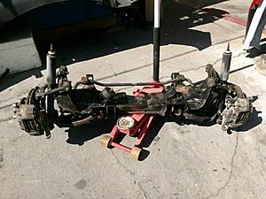 76 XJC-12 Restoration with Series 1 front end-photo-29.jpg