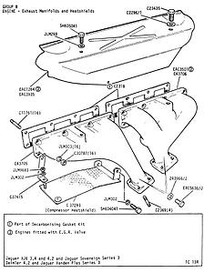 A/C Compressor Heat Shield-heatshield.jpg