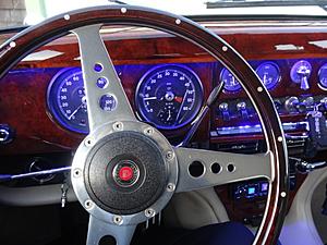 Interesting Series 3-dsc04810.jpg