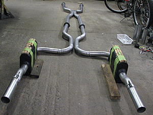 Keeping the heat out of the fuel tanks-img_1317.jpg