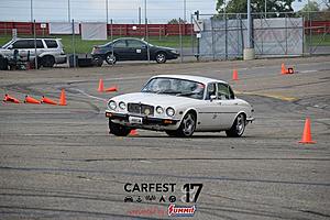 Keeping the heat out of the fuel tanks-img_4982.jpg