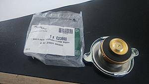 S2 4.2l expansion tank cap-13lb-cap.jpg