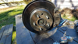 Rear outboard brakes-getting-cleaner..jpg