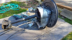 Rear outboard brakes-pass-side-upright.jpg