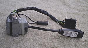 Anyone done a DIY wiper switch-1980-wiper-switch.jpg