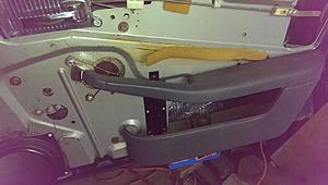 How much of a s3 interior will swap into a s2?-s3-door-pockets-arm-rest.jpg