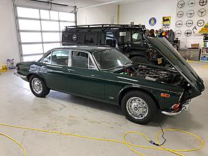 73 XJ12 to V8 conversion-img_1975.jpg