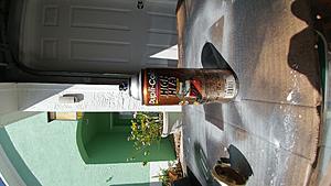 Cam cover chrome nuts and copper washers-0321181154-2-.jpg