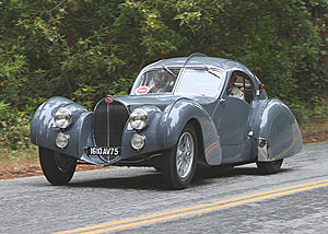 based XJS-1949-bugatti.jpg