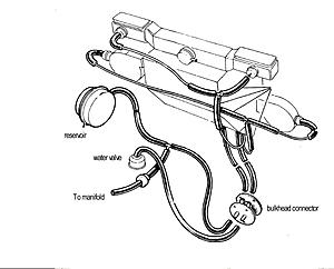 Heating and Ventilation vacuum diagram-jag-vac-3.jpg