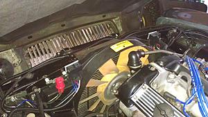 Headlamp conversion, DRL's, Relays and H/L fusebox-imag0169.jpg
