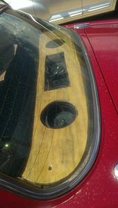 Series 1 Subwoofer installation?-new-rear-package-tray-wood.jpg