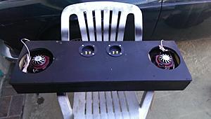 Series 1 Subwoofer installation?-speaker-box-ready-mount-car.jpg