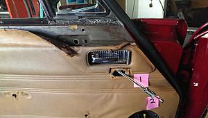 Series 1 Subwoofer installation?-door-tweeter-locations.jpg