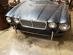 SIII Rat / resto mod update-20180402_173500.jpg