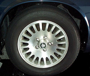 XJ40 wheels on S3-1%7E1428199053.jpg