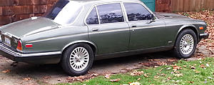 XJ40 wheels on S3-20141108_145743b.jpg