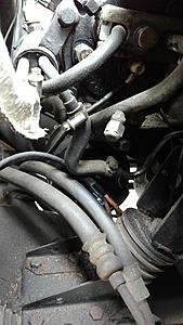 I have My new XJ6...now where to start-100.jpg