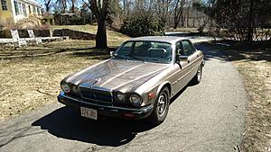 I have My new XJ6...now where to start-1.jpg
