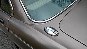 I have My new XJ6...now where to start-23.jpg