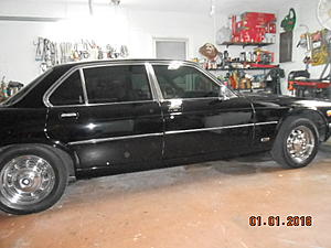 Lowering a S1 by spacers in the spring pan-ride-height-001.jpg