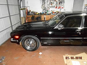 Lowering a S1 by spacers in the spring pan-lowered-002.jpg