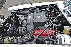 LUMPED Question-air-filter-3.jpeg