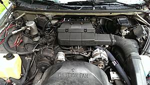 LUMPED Question-air-filter-2.jpg
