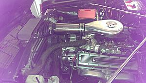 LUMPED Question-fuel-injection-conversion-done.jpg
