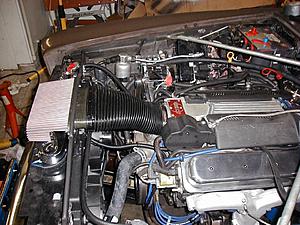 LUMPED Question-stock-dual-fans-horns-mounted-radiator-support.jpg